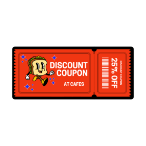 Super Saver