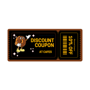 Mega Deal