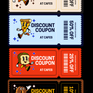 Weekend Special