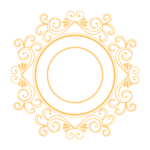 Dhruv Investment